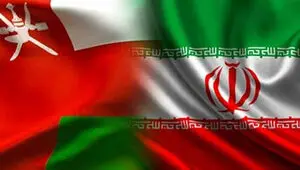بیانیه مشترک ایران و عمان درباره تنگه هرمز + پیوست 