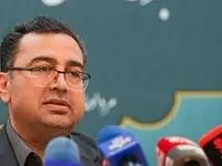 واکنش وزارت راه به برکناری رئیس سازمان نظام مهندسی تهران چه بود؟