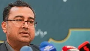 واکنش وزارت راه به برکناری رئیس سازمان نظام مهندسی تهران چه بود؟