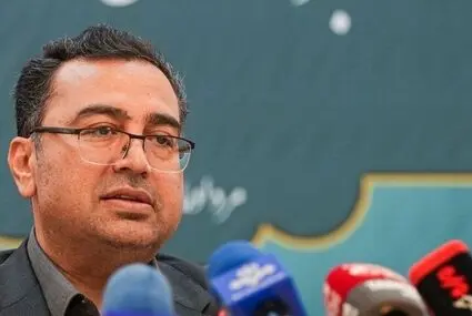 واکنش وزارت راه به برکناری رئیس سازمان نظام مهندسی تهران چه بود؟