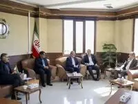 بانک مسکن رکن اصلی تامین مالی در حوزه مسکن/ افزایش توان تسهیلات دهی با سرمایه گذاری هدفمند بخش خصوصی