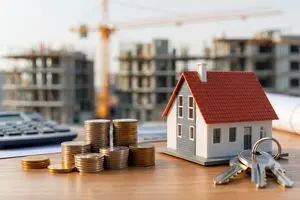 وام ۸۵۰ میلیونی برای همه  نیست/ وامی به نام مردم به کام وزارت راه و شهرسازی 