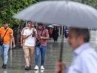 حادثه شادآباد چند نفر مصدوم تاکنون به جا گذاشته است؟