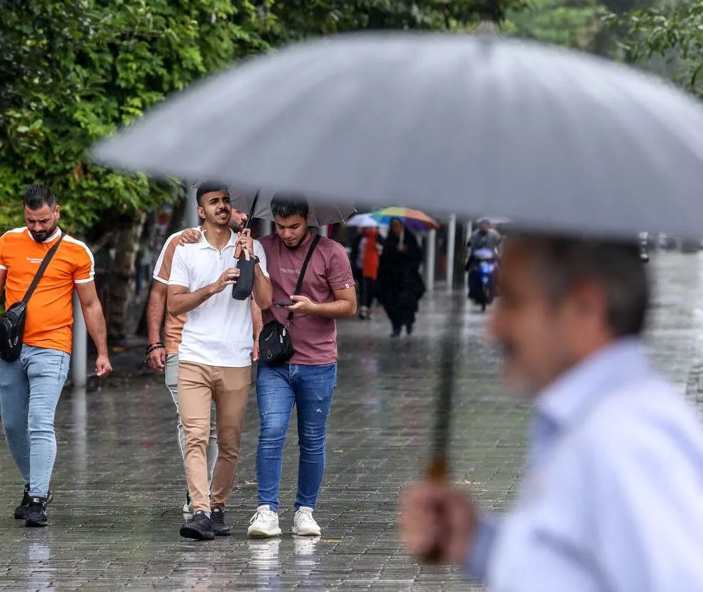 حادثه شادآباد چند نفر مصدوم تاکنون به جا گذاشته است؟