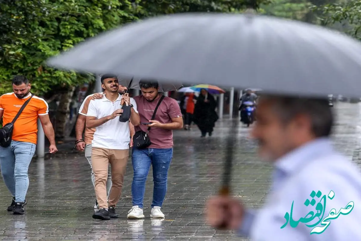 حادثه شادآباد چند نفر مصدوم تاکنون به جا گذاشته است؟