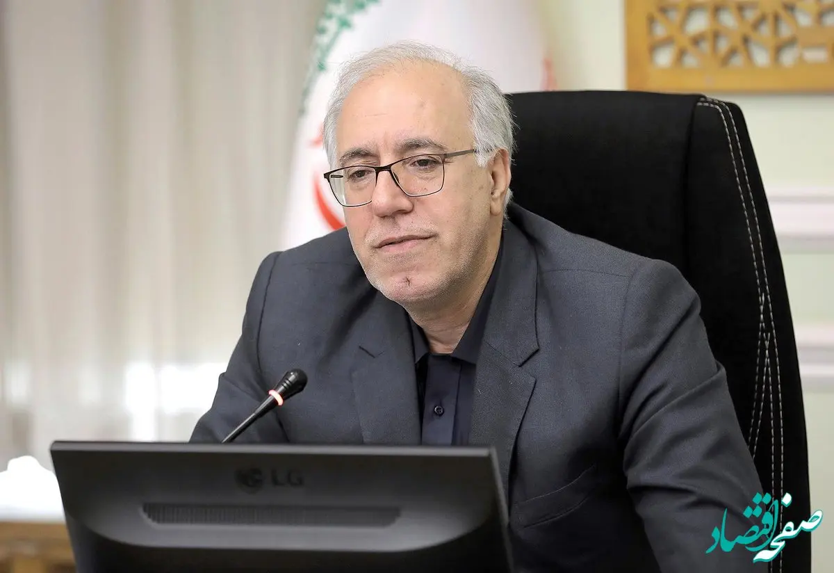 قرارداد خودمالکی ۹۲ هزار و ۴۸۵ واحد در بانک مسکن منعقد شد