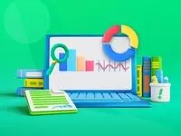 بورسیه ۲۷ مهارت‌آموز ساکن مناطق کم‌برخوردار توسط اسنپ