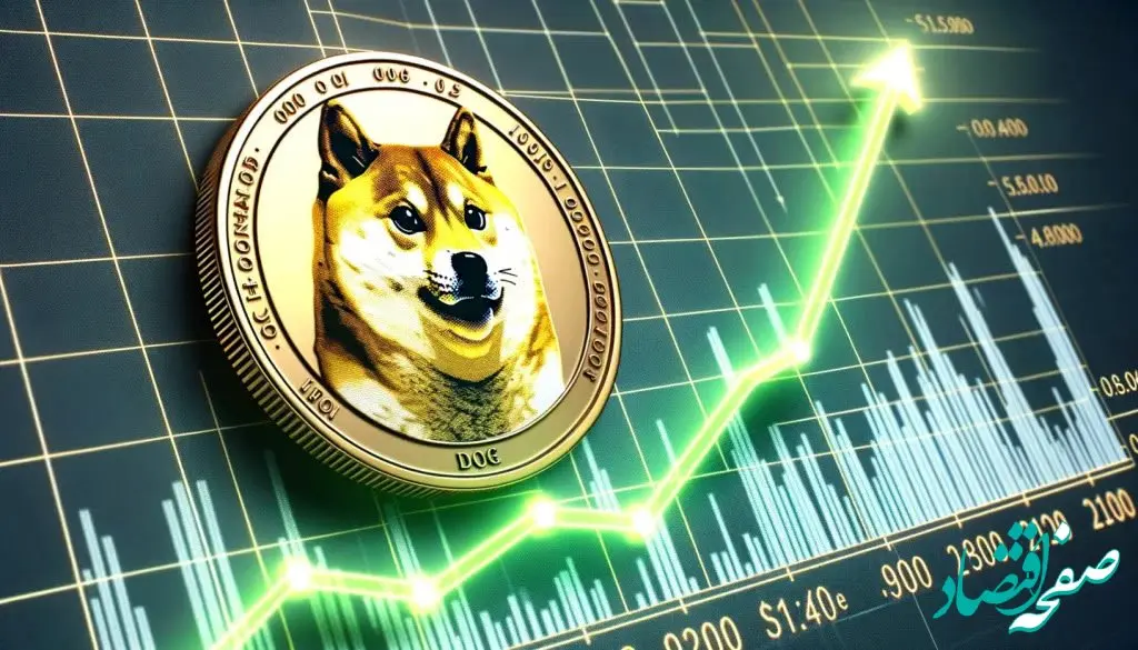 اولین صندوق بورسی دوج‌ کوین | قیمت دوج کوین از پورشه پیشی گرفت