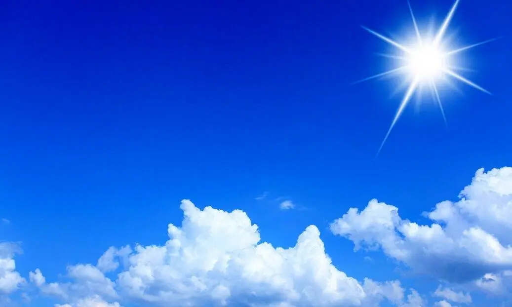 وضعیت آب و هوا اصفهان فردا دوشنبه 30 مرداد ماه 1402 چگونه خواهد بود؟