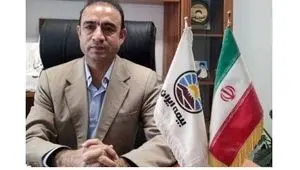 انتصاب سرپرست اداره کل شعب استان خراسان شمالی بیمه ایران