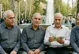 آشفتگی در نظام پرداخت حقوق بازنشستگان؛ اختلاف دریافتی‌ها به بیش از ۲۰ میلیون تومان رسید