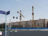 جدیدترین قیمت آپارتمان 100 متری در تهرانسر / تیرماه ۱۴۰۳