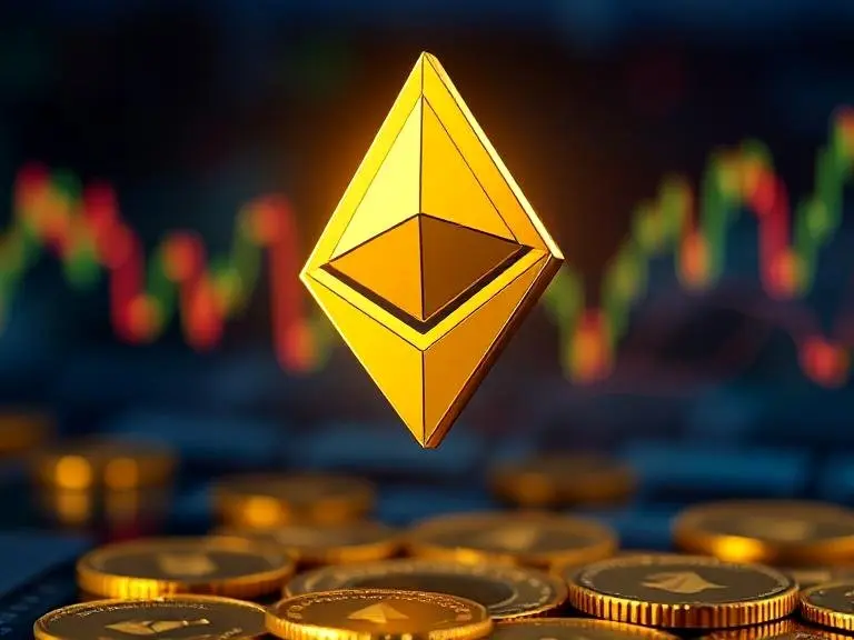 جدیدترین قیمت اتریوم ۱۱ اسفند ۱۴۰۳ منتشر شد + جدول قیمت اتریوم