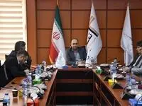 صندوق‌های سرمایه‌گذاری درآمد ثابت، ابزاری موفق برای تامین مالی