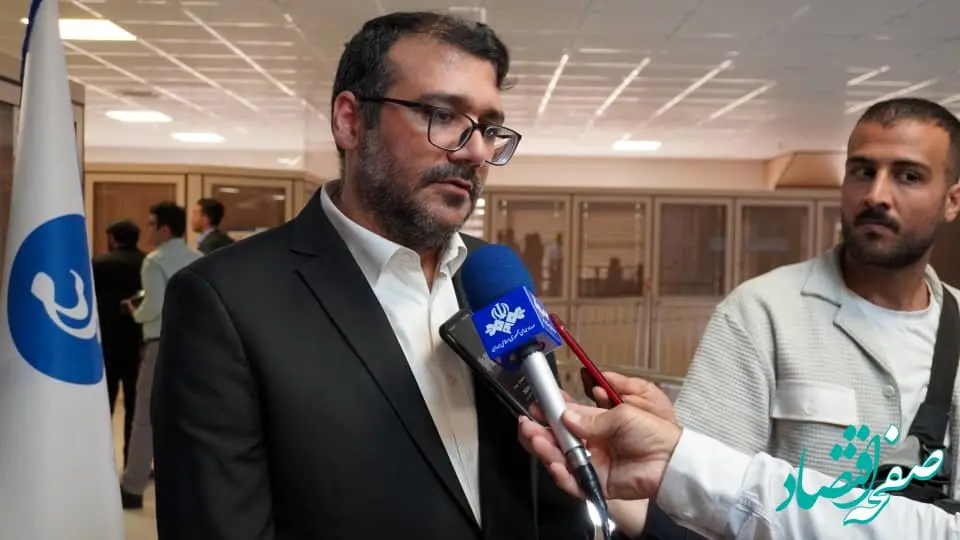 روند تعیین تکلیف کالاهای رسوبی سرعت می‌گیرد