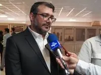 روند تعیین تکلیف کالاهای رسوبی سرعت می‌گیرد