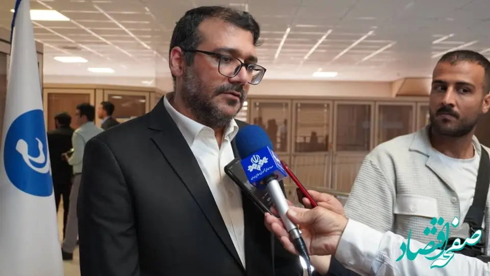 روند تعیین تکلیف کالاهای رسوبی سرعت می‌گیرد