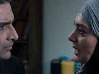 خلاصه داستان قسمت ۳۸ سریال طوبی از شبکه یک همراه با پخش آنلاین  