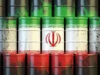 «نفت» پاگیر اقتصاد ایران | در باتلاق وابستگی به نفت دست و پا می‌زنیم