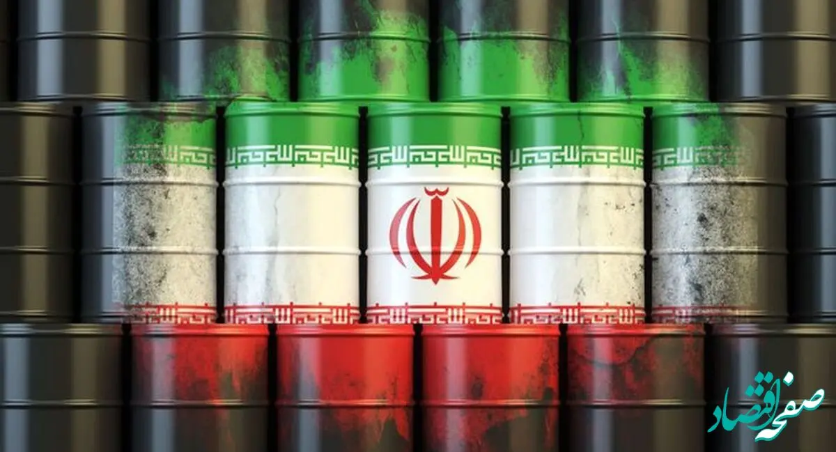 «نفت» پاگیر اقتصاد ایران | در باتلاق وابستگی به نفت دست و پا می‌زنیم