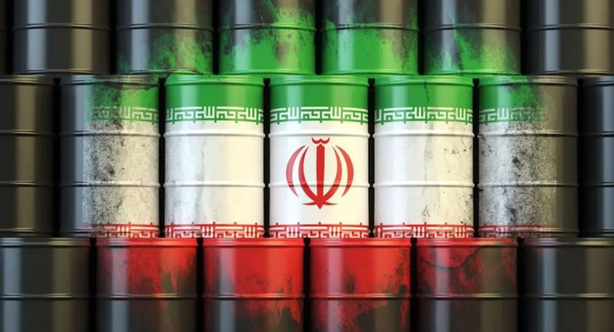 «نفت» پاگیر اقتصاد ایران | در باتلاق وابستگی به نفت دست و پا میزنیم