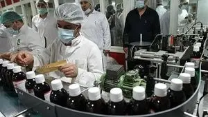 بازنشستگان و داروهای گران؛ رازهای نهفته در شرکت‌های داروسازی شستا