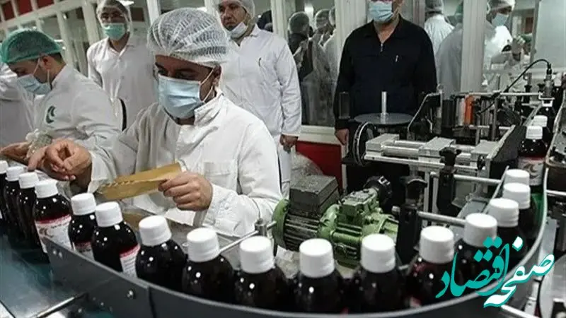 بازنشستگان و داروهای گران؛ رازهای نهفته در شرکت‌های داروسازی شستا