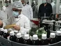 بازنشستگان و داروهای گران؛ رازهای نهفته در شرکت‌های داروسازی شستا