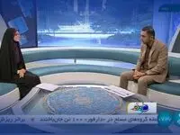 آریاساسول در بین 10 ناشر برتر سازمان بورس و اوراق بهادار