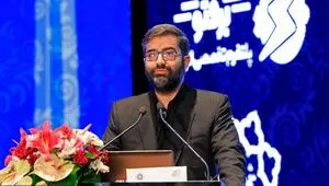 هشدار سقاب اصفهانی از ناترازی ۱۰۰ میلیارد مترمکعبی گاز/ بنزین و گاز گران می‌شود؟ 