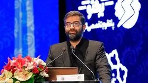 هشدار سقاب اصفهانی از ناترازی ۱۰۰ میلیارد مترمکعبی گاز/ بنزین و گاز گران می‌شود؟ 