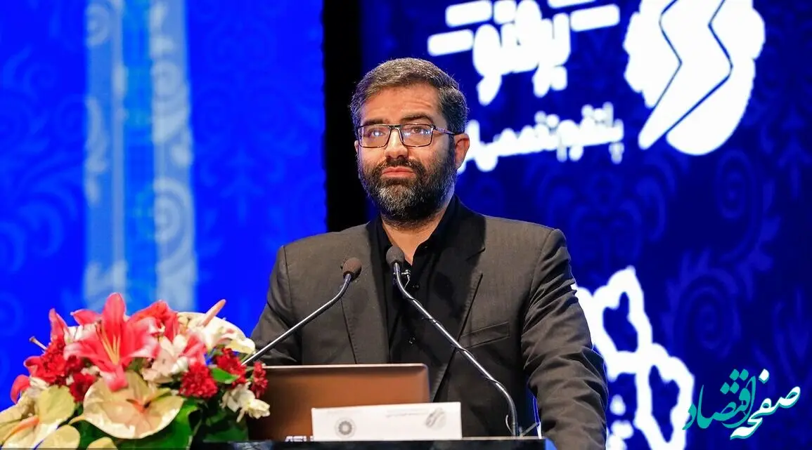 هشدار سقاب اصفهانی از ناترازی ۱۰۰ میلیارد مترمکعبی گاز/ بنزین و گاز گران می‌شود؟ 