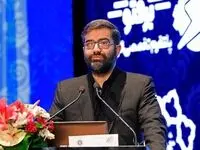 هشدار سقاب اصفهانی از ناترازی ۱۰۰ میلیارد مترمکعبی گاز/ بنزین و گاز گران می‌شود؟ 