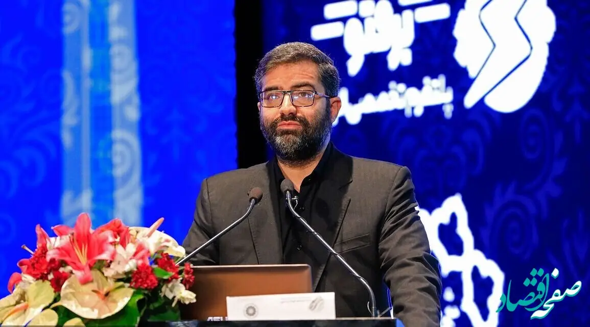 هشدار سقاب اصفهانی از ناترازی ۱۰۰ میلیارد مترمکعبی گاز/ بنزین و گاز گران می‌شود؟ 