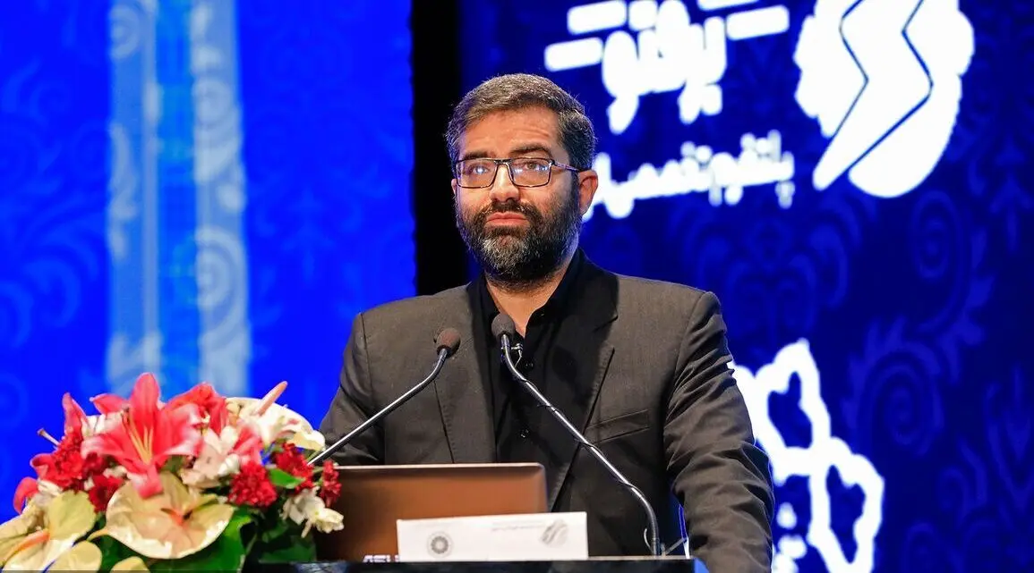 هشدار سقاب اصفهانی از ناترازی ۱۰۰ میلیارد مترمکعبی گاز/ بنزین و گاز گران می‌شود؟ 