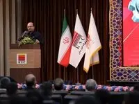 همزمان با پانزدهمین سال اوج‌گیری؛ گردهمایی باشکوه مسئولان و کارکنان شرکت مهندسین مشاور پیشگامان فولاد جنوب برگزار شد