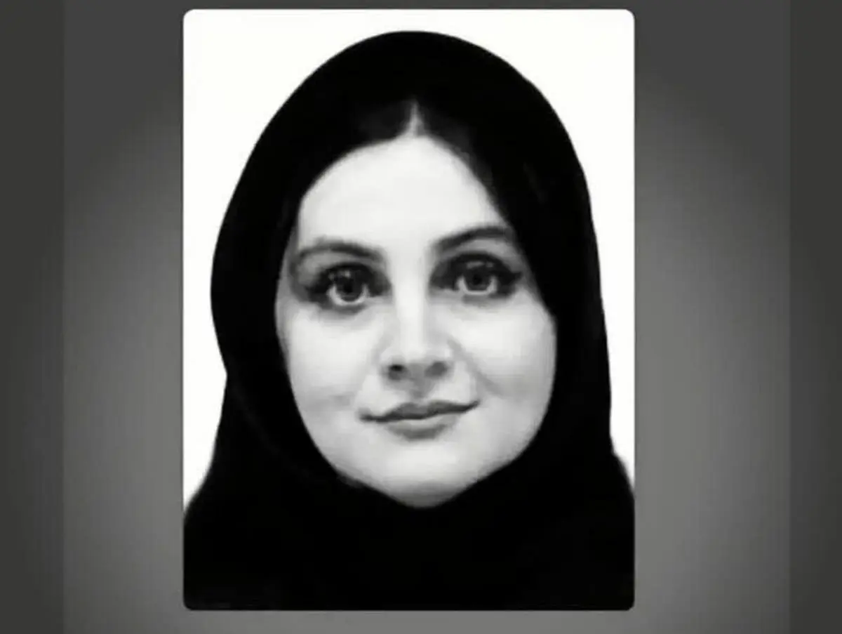 علت خودکشی دکتر پرستو بخشی، در دلفان چه بود؟+ دکتر پرستو بخشی کیست؟ 