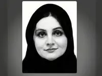 علت خودکشی دکتر پرستو بخشی، در دلفان چه بود؟+ دکتر پرستو بخشی کیست؟ 