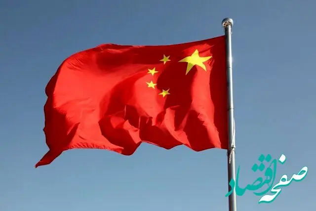 پکن: باید فوراً مانع ازسرگیری جنگ با ایران شویم