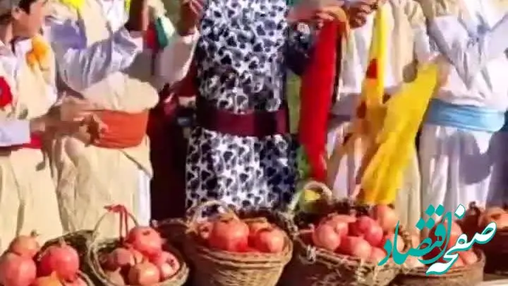 آغاز مسیر ثبت جهانی ماسوله‌ جنوب ایران