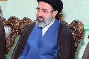 بازتاب اولین پیام حضرت آیت الله سید مجتبی خامنه ای در رسانه های جهان