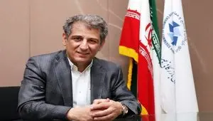 معمای ۵ نرخی گندم در ایران؛ از ۹۰۰ تومان تا ۵۰ هزار تومان | انحصار ۵۰ ساله دولت سوخت؟