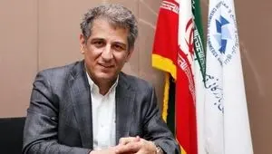 معمای ۵ نرخی گندم در ایران؛ از ۹۰۰ تومان تا ۵۰ هزار تومان | انحصار ۵۰ ساله دولت سوخت؟