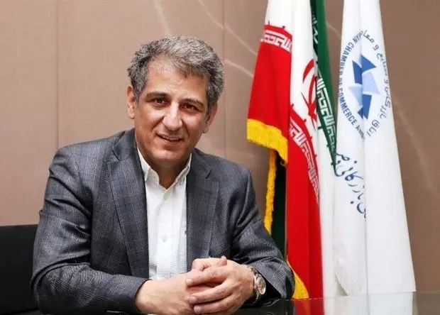 معمای ۵ نرخی گندم در ایران؛ از ۹۰۰ تومان تا ۵۰ هزار تومان | انحصار ۵۰ ساله دولت سوخت؟