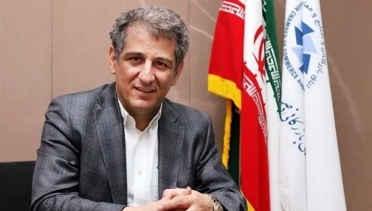 معمای ۵ نرخی گندم در ایران؛ از ۹۰۰ تومان تا ۵۰ هزار تومان | انحصار ۵۰ ساله دولت سوخت؟