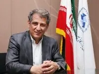 معمای ۵ نرخی گندم در ایران؛ از ۹۰۰ تومان تا ۵۰ هزار تومان | انحصار ۵۰ ساله دولت سوخت؟