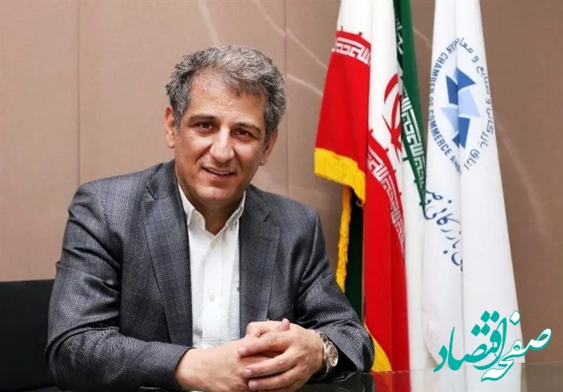 معمای ۵ نرخی گندم در ایران؛ از ۹۰۰ تومان تا ۵۰ هزار تومان | انحصار ۵۰ ساله دولت سوخت؟