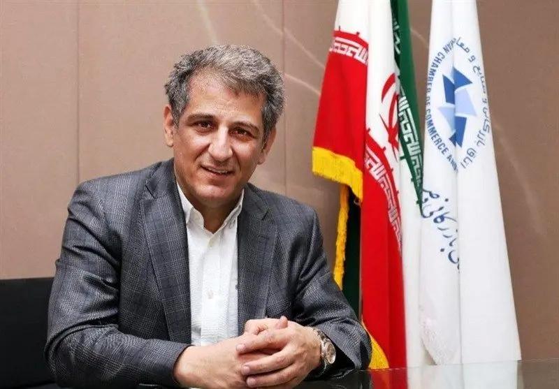 معمای ۵ نرخی گندم در ایران؛ از ۹۰۰ تومان تا ۵۰ هزار تومان | انحصار ۵۰ ساله دولت سوخت؟