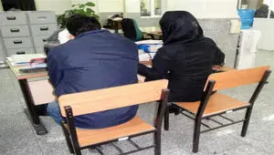 حکم قصاص قاتل جواهرفروش تهرانی تأیید شد