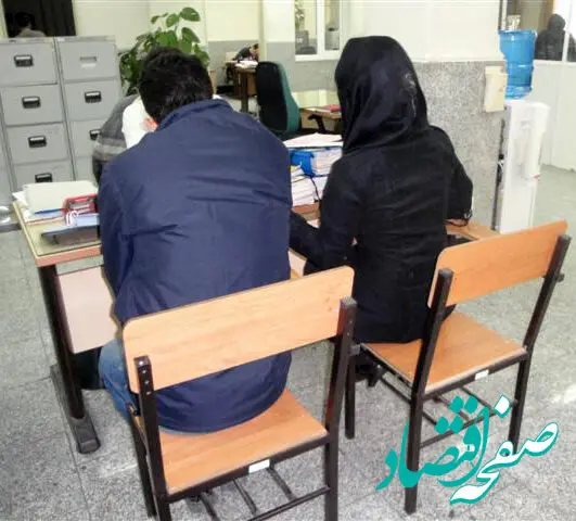 حکم قصاص قاتل جواهرفروش تهرانی تأیید شد